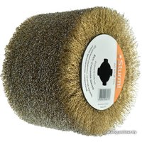 Шлифвалик Sturm AG1014P-996