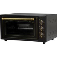Мини-печь Schaub Lorenz SLE OZ5051