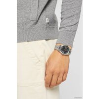 Наручные часы Esprit ES1G304M0055