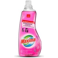 Гель для стирки Sano Maxima Soft Silk (1.5 л)