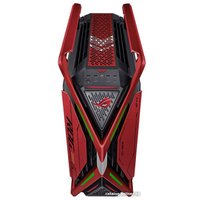 Корпус ASUS ROG Hyperion GR701 EVA-02 Edition