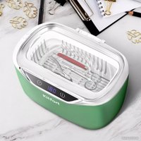 Стерилизатор маникюрный Kitfort KT-6305