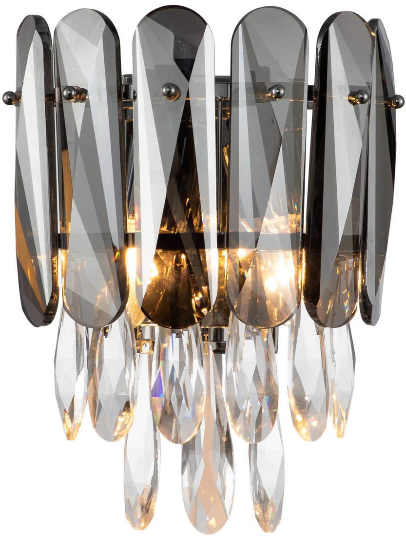 

Бра Moderli Mery V9041-2W