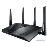 Wi-Fi роутер ASUS RT-AC3100