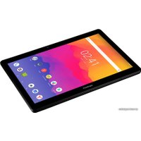 Планшет Prestigio Grace 5771 16GB 4G PMT5771_4G_D_CIS