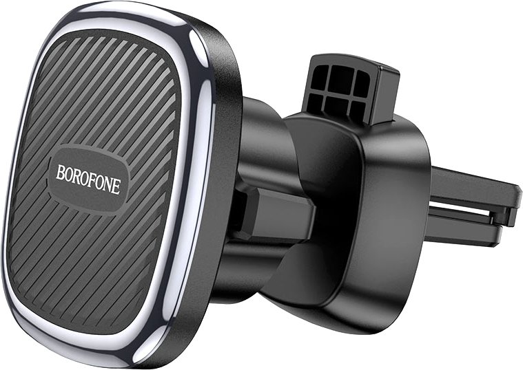 

Держатель для смартфона Borofone BH67