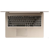 Ноутбук ASUS VivoBook Pro 15 N580VD-DM069T