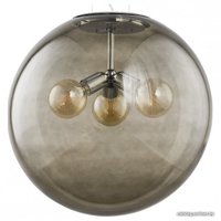 Подвесная люстра TK Lighting Globo 2171