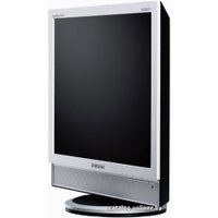 Монитор Samsung SyncMaster 941MP