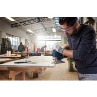 Набор пильных полотен Bosch 2608630030 в Бресте