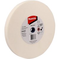 Точильный круг Makita B-51960