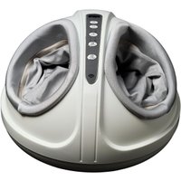 Массажер для ног VibeWell L-050 (White)