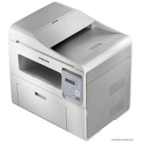 МФУ Samsung SCX-4655FN