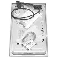 Варочная панель Jacky's JH GI331