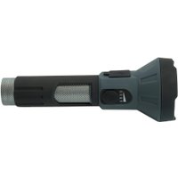 Фонарь Feron TH2410 48790