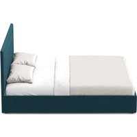 Кровать Moon Family 1258 MF008969