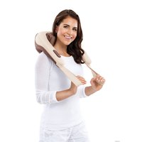 Массажер для шеи и плеч  Beurer MG 153