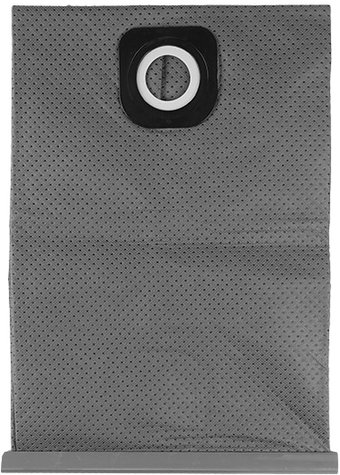 Комплект одноразовых мешков Kolner 8101600180 (5 шт)