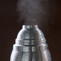 Термос БИОСТАЛЬ Экстрим BST-M (1л, матовый)