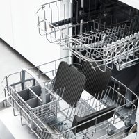 Электрогриль Tefal GC520DE0