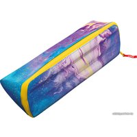 Пенал Maped Open XXL 931904 (розовый/голубой)