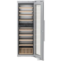 Винный шкаф Liebherr EWTdf 3553 Vinidor