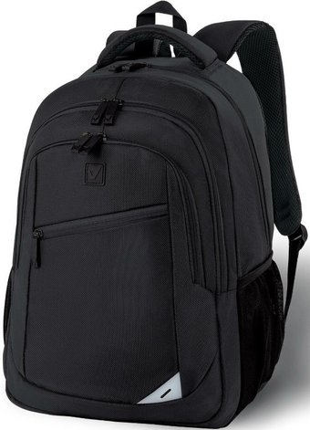 Городской рюкзак BRAUBERG Urban Freedom 270756