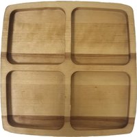 Менажница Guter Baum Квадратик 370726m