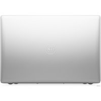 Ноутбук Dell Inspiron 17 3780-6822