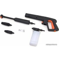 Мойка высокого давления Black & Decker BXPW1700E в Солигорске