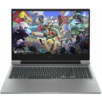 Игровой ноутбук HP Omen 16-ae0000TX A91WZPA
