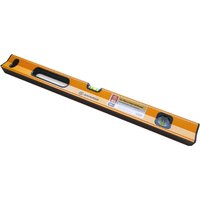 Уровень строительный Bauwelt 00800-121060