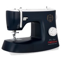 Электромеханическая швейная машина Necchi K418A