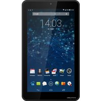 Планшет TeXet X-pad QUAD 7 8GB (TM-7054)