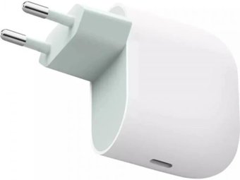 charger45wwh