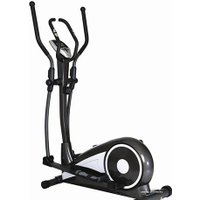 Эллиптический тренажер SportElite SE-703