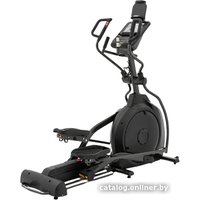 Эллиптический тренажер Spirit Fitness XE395ENT