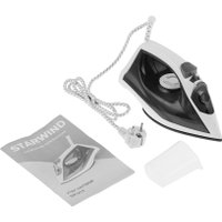 Утюг StarWind SIR1819