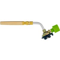 Туристическая горелка СибрТех 91435