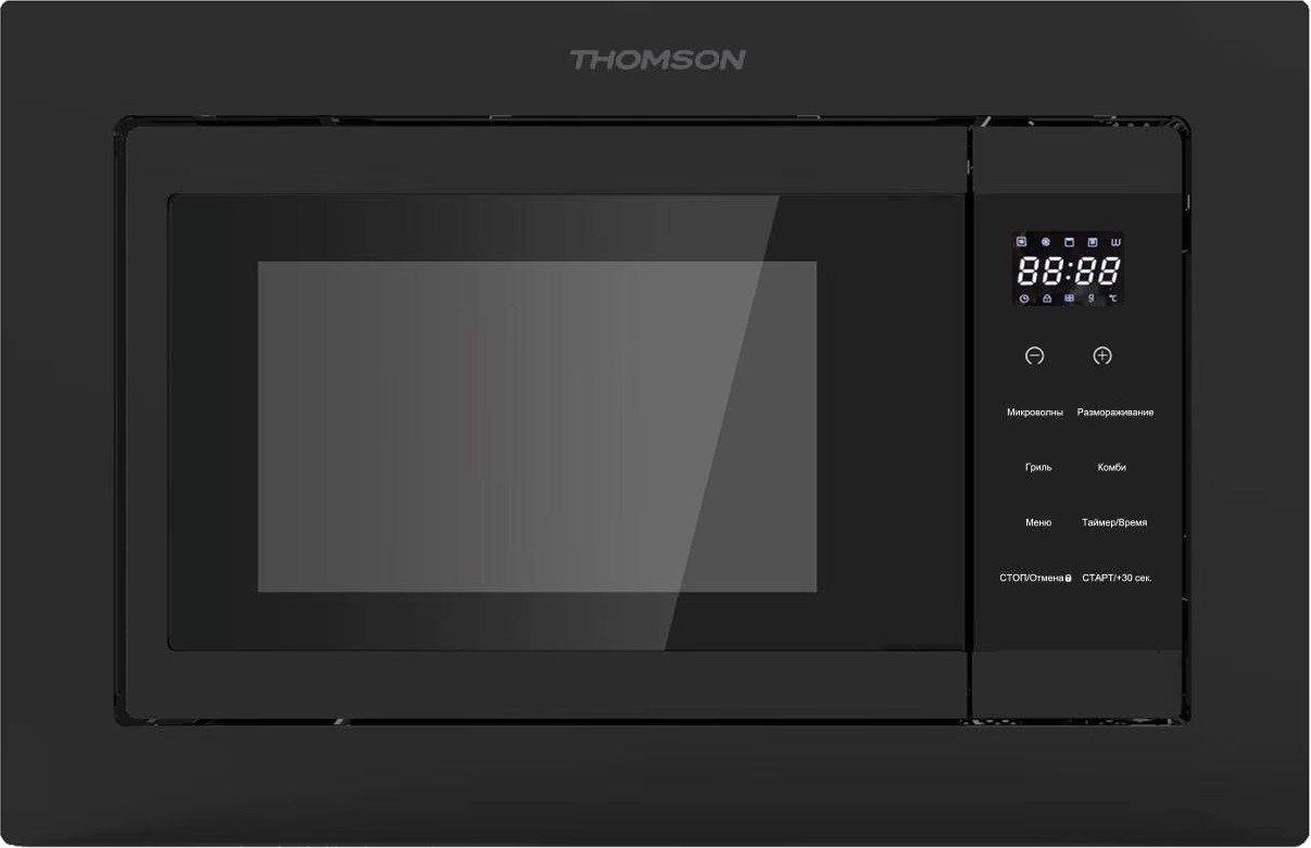 

Микроволновая печь Thomson BMO10-S2103