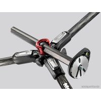 Трипод Manfrotto MT190CXPRO3