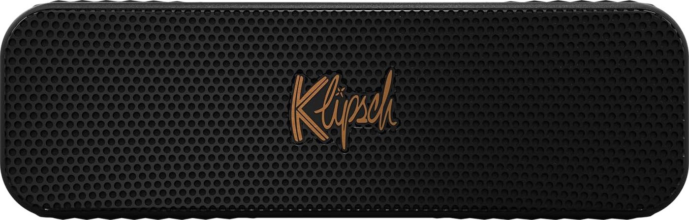 

Беспроводная колонка Klipsch Detroit