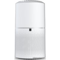 Очиститель воздуха AENO AP4 AAP0004