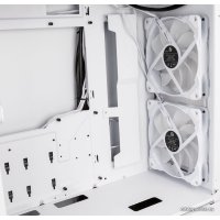 Корпус Lian Li Lancool 205 Mesh C G99.OE764CW.00