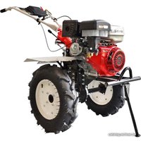 Мотоблок бензиновый Stark ST 1800F (колеса 6.00-12S)