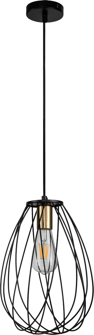 

Подвесная люстра Escada 10180/1S