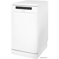 Отдельностоящая посудомоечная машина Indesit DSFC 3T117