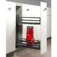 Карго Boyard Flora KR05/1/3/150/L/GRPH