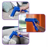 Отпариватель Kitfort KT-9216