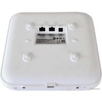 Точка доступа Huawei AP6750-10T
